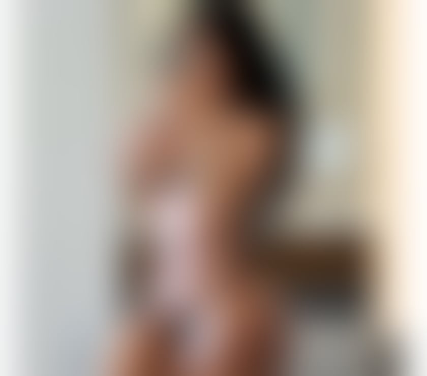 Escorts East Sussex Brighton - Photos for Cute latina😍gfe🥰🥳party girl