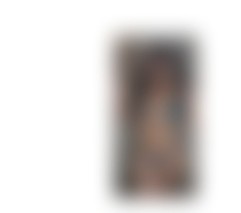 Escorts and Massages Brighton City Centre Brighton - Photos for Cute latina😍gfe🥰🥳party girl