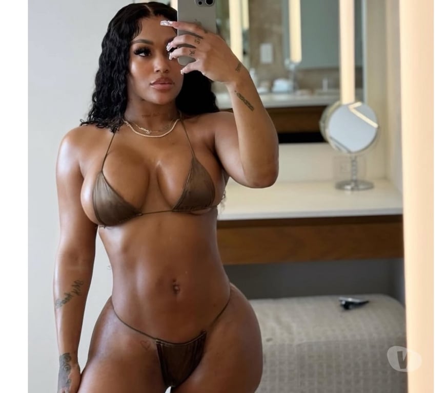 Escorts East Sussex Brighton - Photos for Cute latina😍gfe🥰🥳party girl