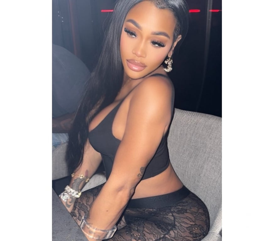 Escorts East Sussex Brighton - Photos for Cute latina😍gfe🥰🥳party girl