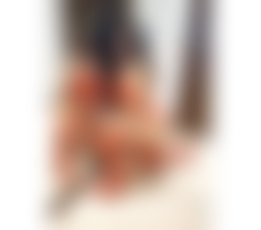 Escorts Hampshire Rushmoor - Photos for NEW.❣️ I'm Minnie Thai Super sexy real pic