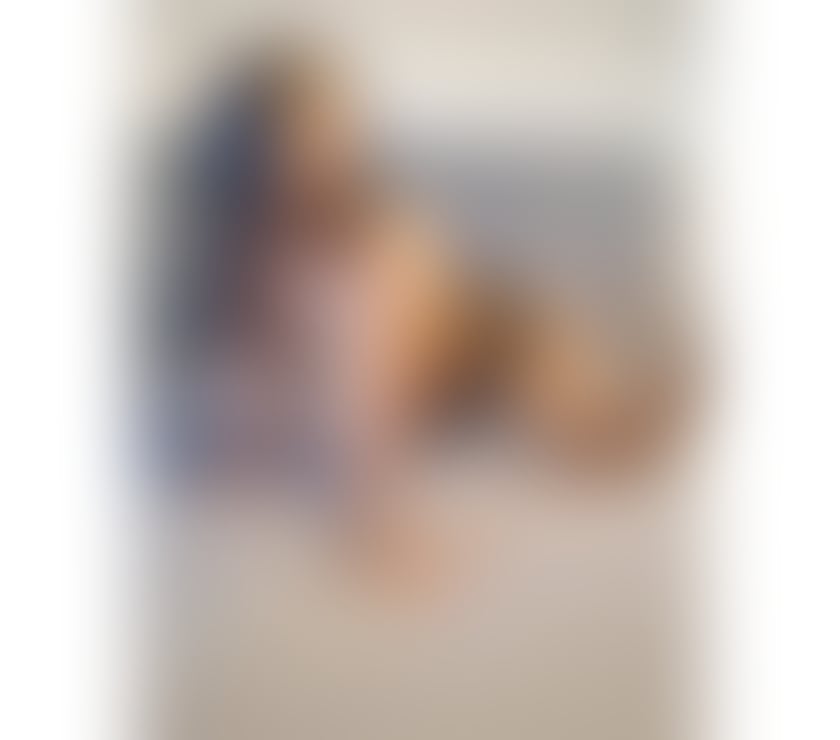 Escorts Hampshire Rushmoor - Photos for NEW.❣️ I'm Minnie Thai Super sexy real pic