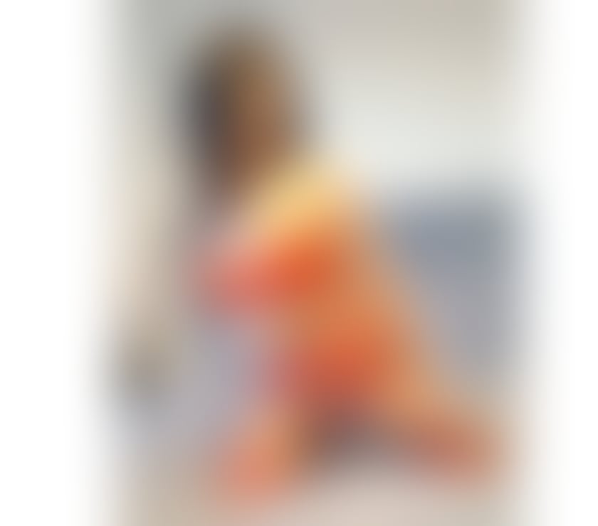 Escorts Hampshire Rushmoor - Photos for NEW.❣️ I'm Minnie Thai Super sexy real pic