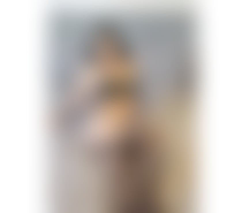 Escorts Hampshire Rushmoor - Photos for NEW.❣️ I'm Minnie Thai Super sexy real pic