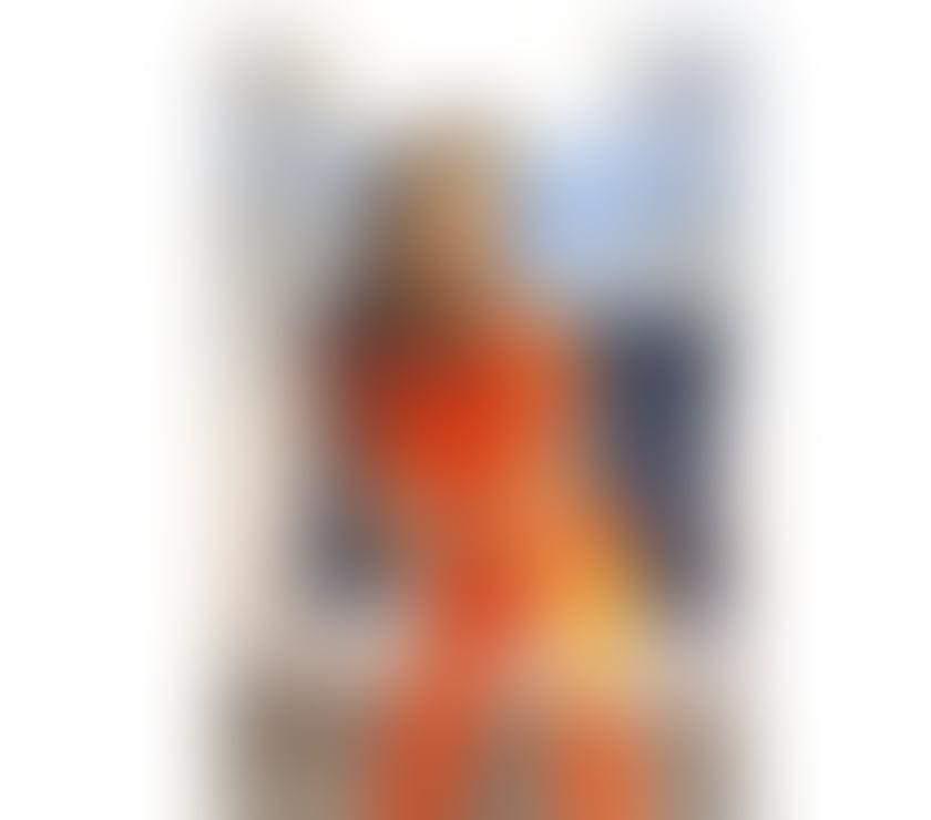 NEW.❣️ I'm Minnie Thai Super sexy real pic