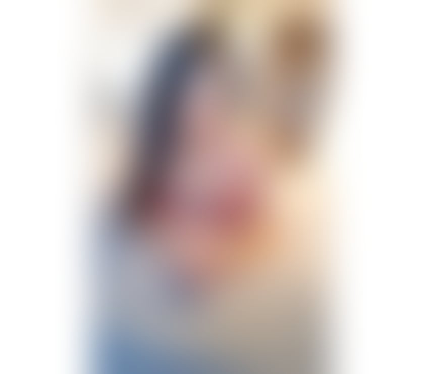 Escorts Hampshire Rushmoor - Photos for NEW.❣️ I'm Minnie Thai Super sexy real pic