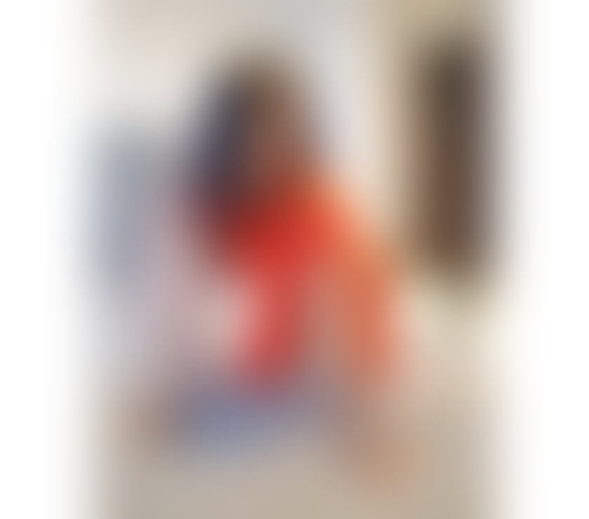 Escorts Hampshire Rushmoor - Photos for NEW.❣️ I'm Minnie Thai Super sexy real pic