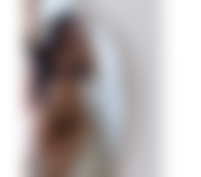 Escorts East Sussex Brighton - Photos for Hot and cute🔥🔥curvy girl