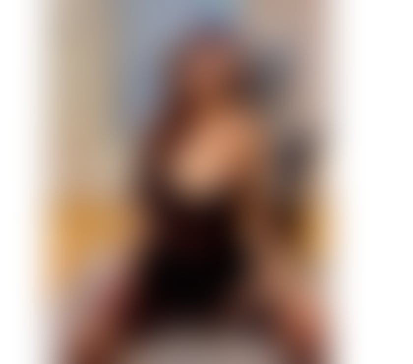 Escorts Cambridgeshire Huntingdonshire - Photos for 😘I'm Vienna Thai girl best service real pic 🫦