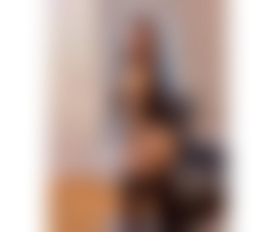 Escorts Cambridgeshire Huntingdonshire - Photos for 😘I'm Vienna Thai girl best service real pic 🫦