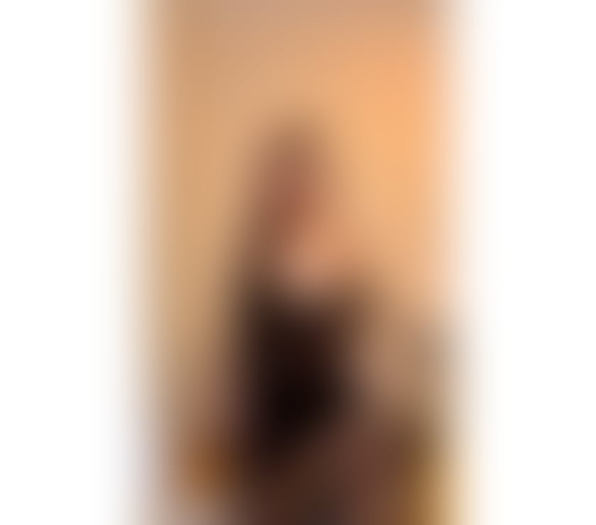 Escorts Cambridgeshire Huntingdonshire - Photos for 😘I'm Vienna Thai girl best service real pic 🫦