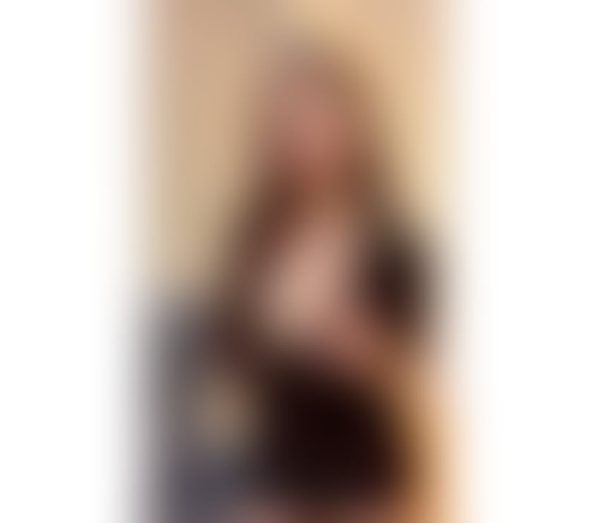 Escorts Cambridgeshire Huntingdonshire - Photos for 😘I'm Vienna Thai girl best service real pic 🫦