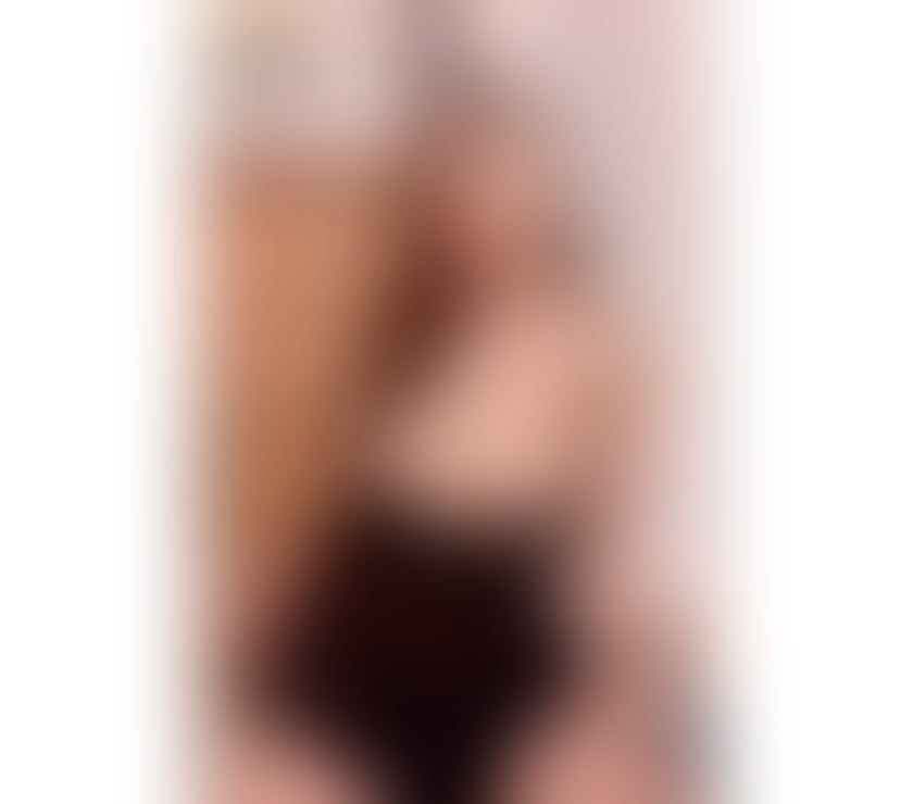 Escorts Cambridgeshire Huntingdonshire - Photos for 😘I'm Vienna Thai girl best service real pic 🫦