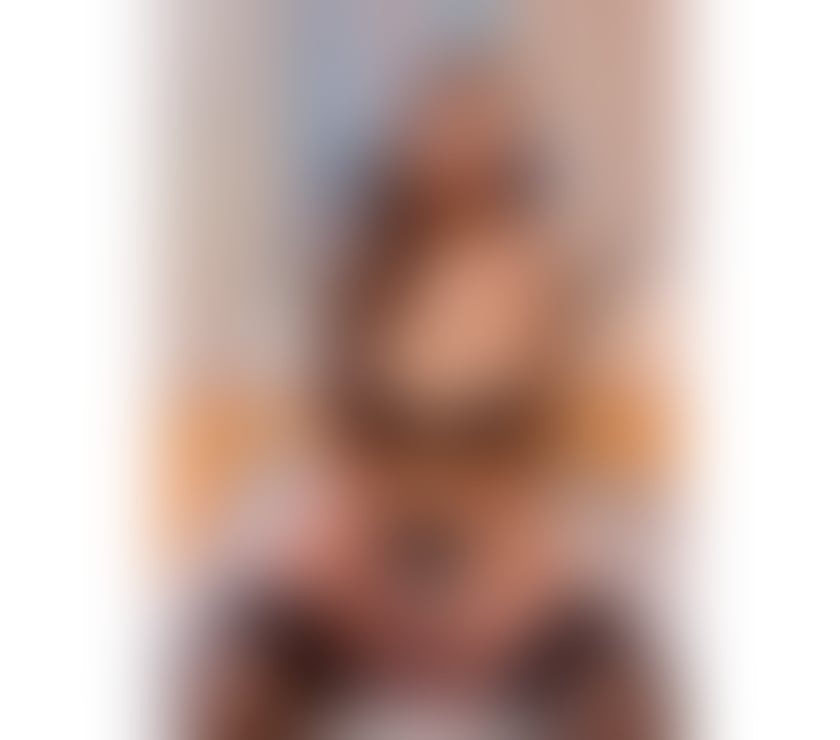 Escorts Cambridgeshire Huntingdonshire - Photos for 😘I'm Vienna Thai girl best service real pic 🫦