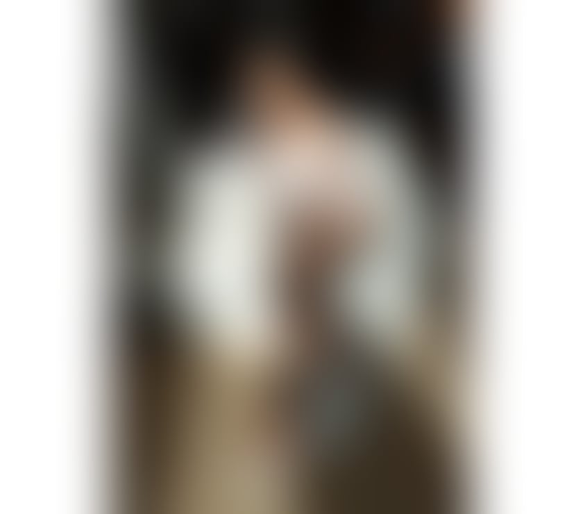 Escorts Staffordshire Tamworth - Photos for TS Julie Thai Sexy baby VIP service ♥️