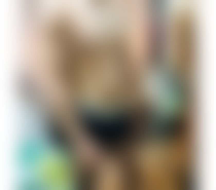 Gay Escorts Leeds City Centre Leeds - Photos for Jordan Chav Lad