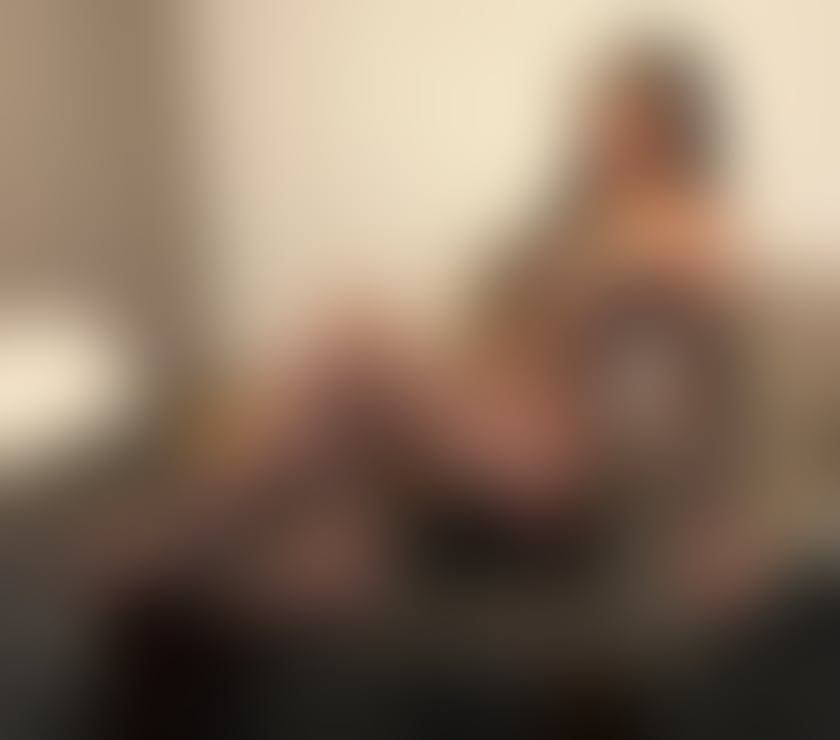  Escorts & Erotic Massage Bishopston Bristol - Photos for Hi new brunette best party girl 💣Active 24.7💣