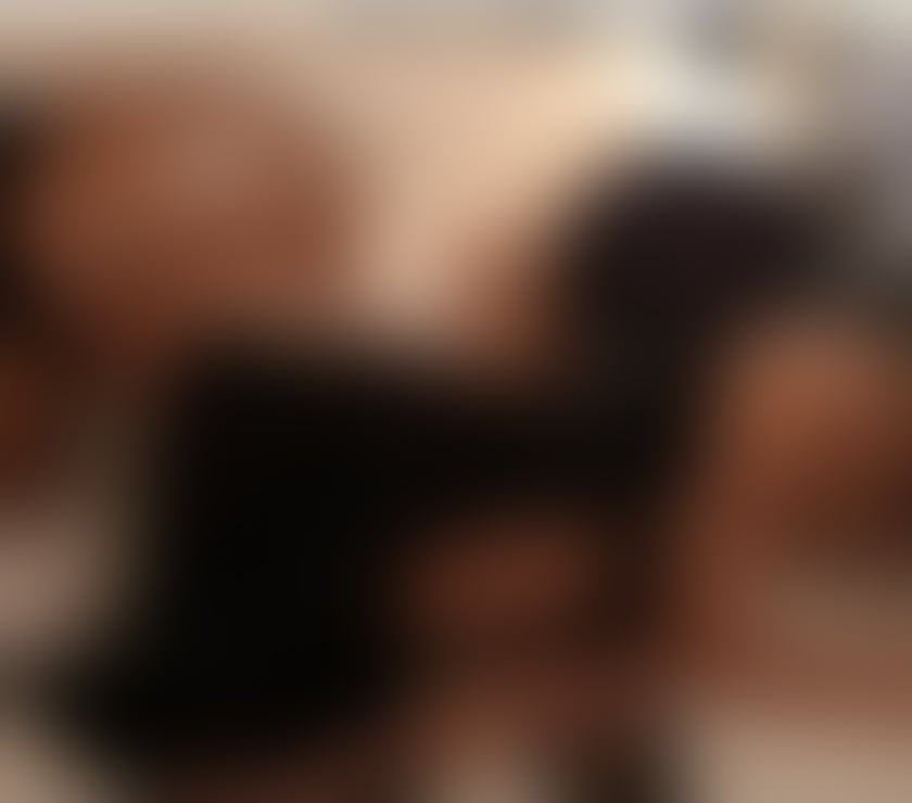 Escorts Bristol Bishopston - Bristol - Photos for Hi new brunette best 2 girls party girl 💣Active 24.7💣