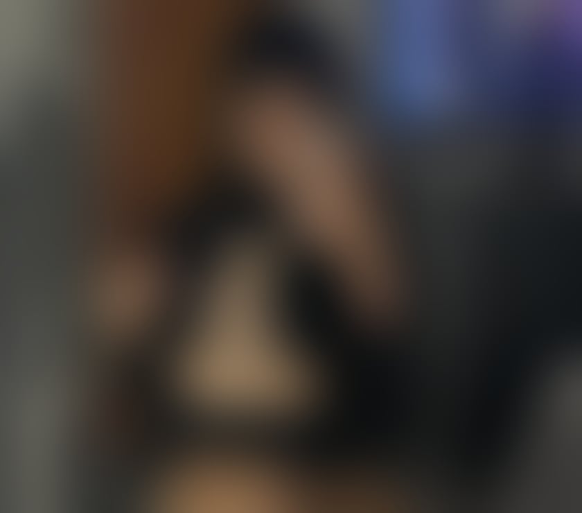 Escorts Tyne and Wear South Tyneside - Photos for Sweet and loving😍new girl🥰indi