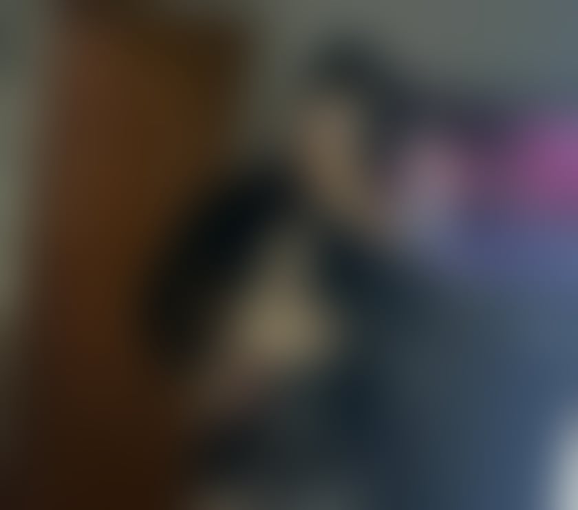 Escorts Tyne and Wear South Tyneside - Photos for Sweet and loving😍new girl🥰indi