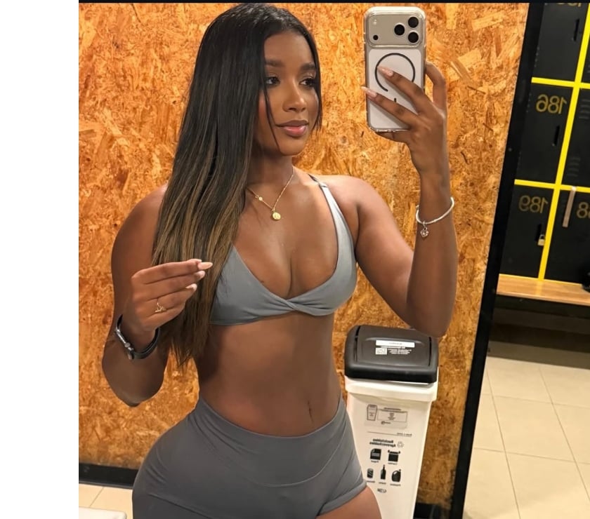 Escorts and Massages South Shields South Tyneside - Photos for Big bunda😘best service from lexi😍😍