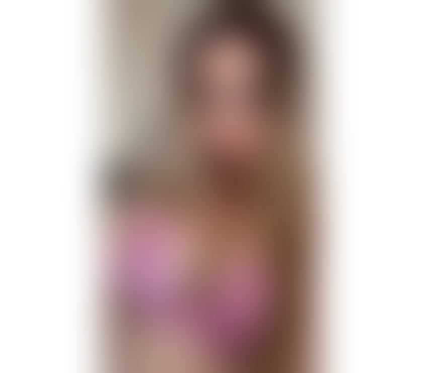 Escorts Swansea City Centre Swansea - Wales - Photos for Lola sensual massage therapist