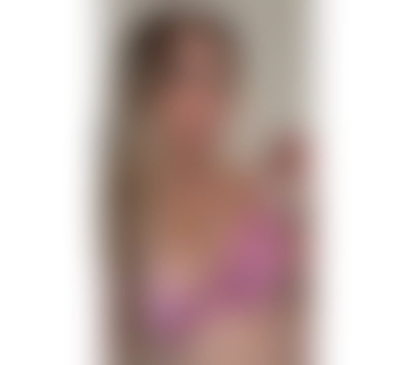 Escorts Swansea - Wales Swansea City Centre - Swansea - Photos for Lola sensual massage therapist