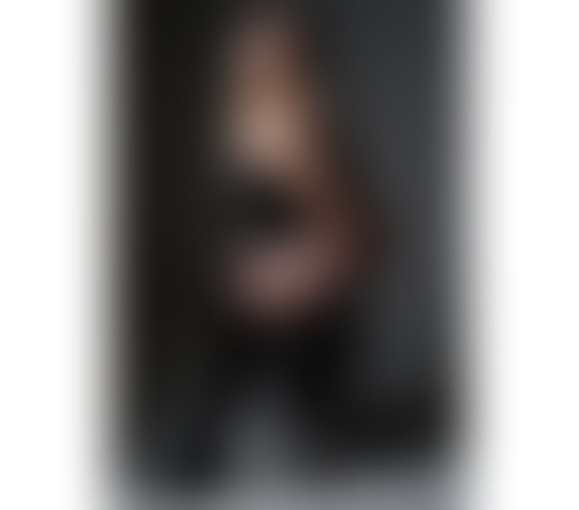 Photos for Lola sensual massage therapist