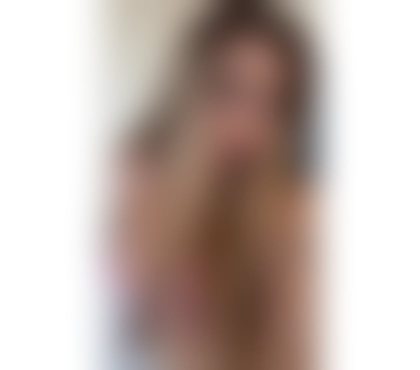 Escorts Swansea - Wales Swansea City Centre - Swansea - Photos for Lola sensual massage therapist
