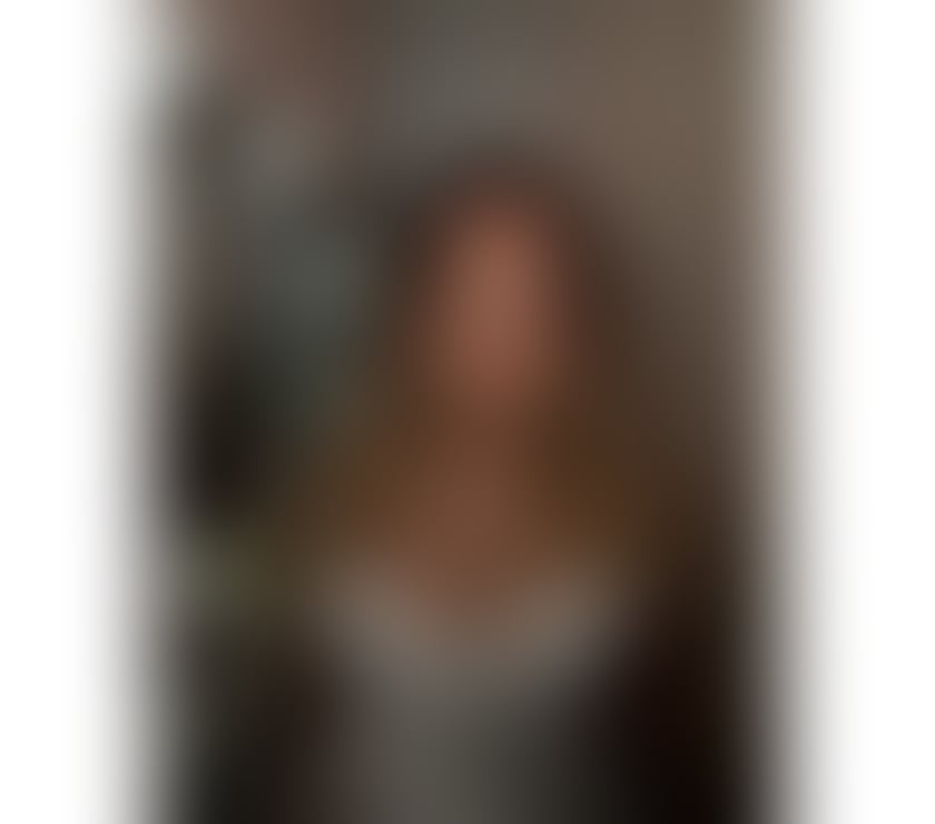 Escorts Swansea - Wales Swansea City Centre - Swansea - Photos for Lola sensual massage therapist