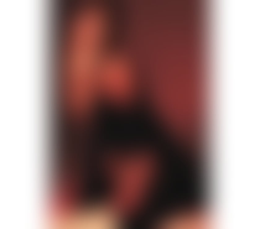 Escorts Swansea - Wales Swansea City Centre - Swansea - Photos for Lola sensual massage therapist