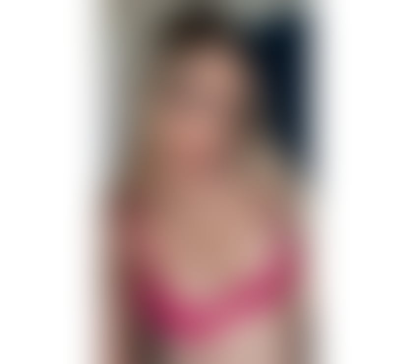 Escorts Swansea - Wales Swansea City Centre - Swansea - Photos for Lola sensual massage therapist