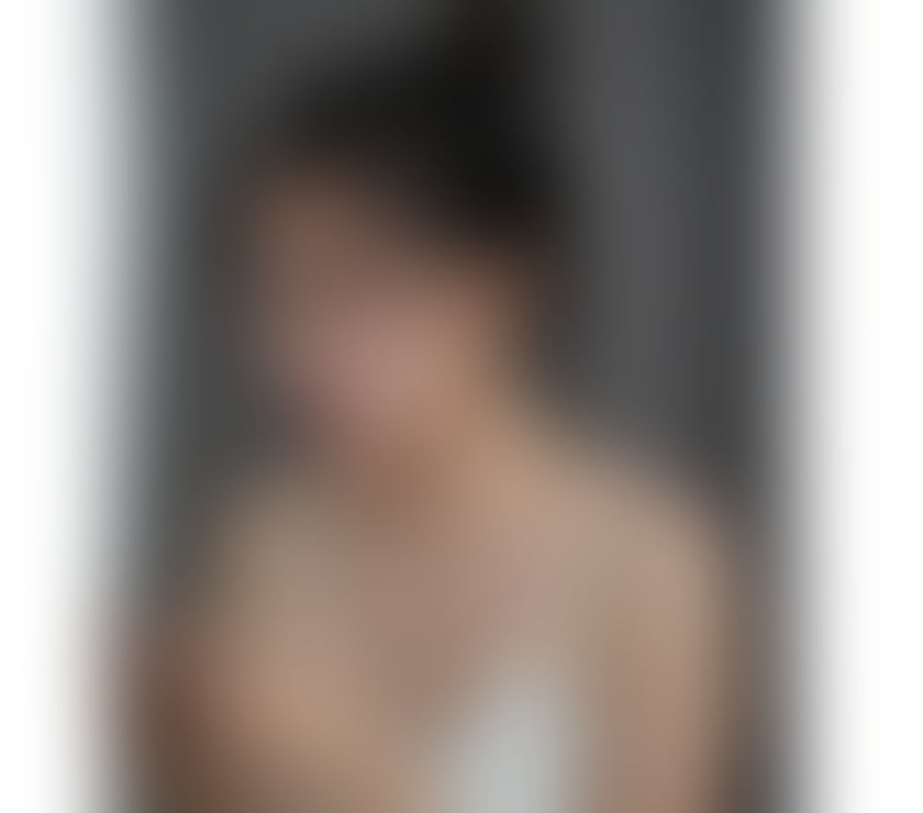 Escorts Hertfordshire Welwyn Hatfield - Photos for Hi 🙏Guys I'm pink Thai VIP service Real pic