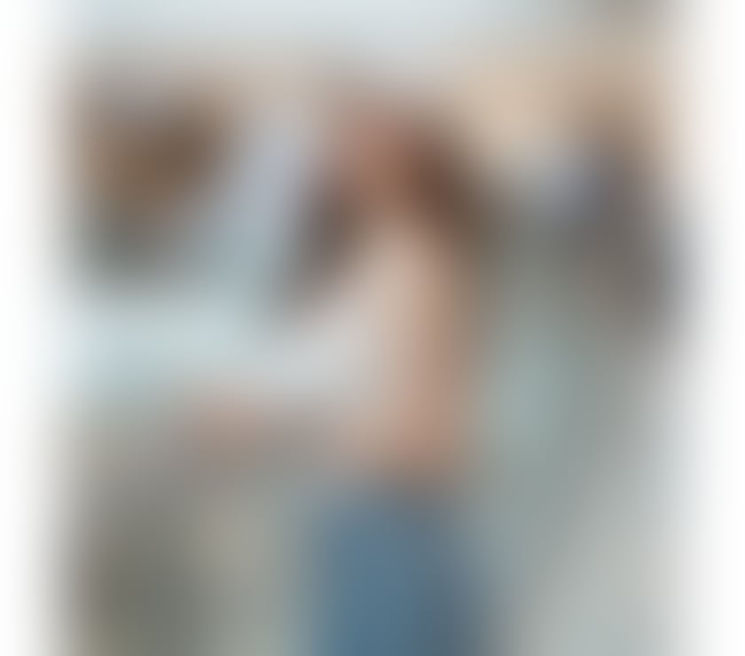 Escorts Hertfordshire Welwyn Hatfield - Photos for Hi 🙏Guys I'm pink Thai VIP service Real pic