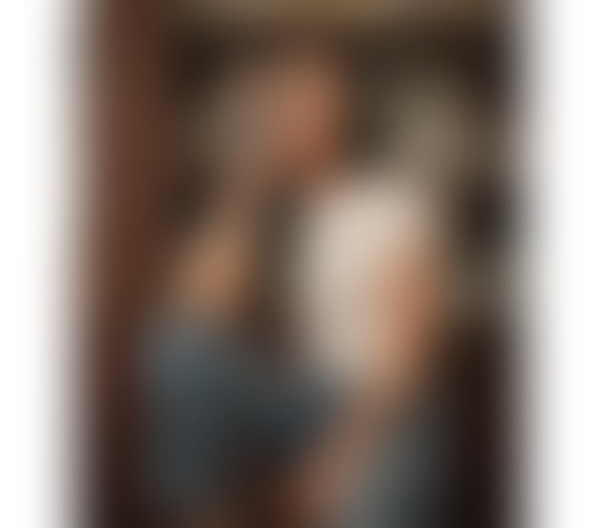 Escorts Hertfordshire Welwyn Hatfield - Photos for Hi 🙏Guys I'm pink Thai VIP service Real pic