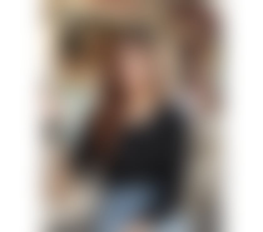 Hi 🙏Guys I'm pink Thai VIP service Real pic