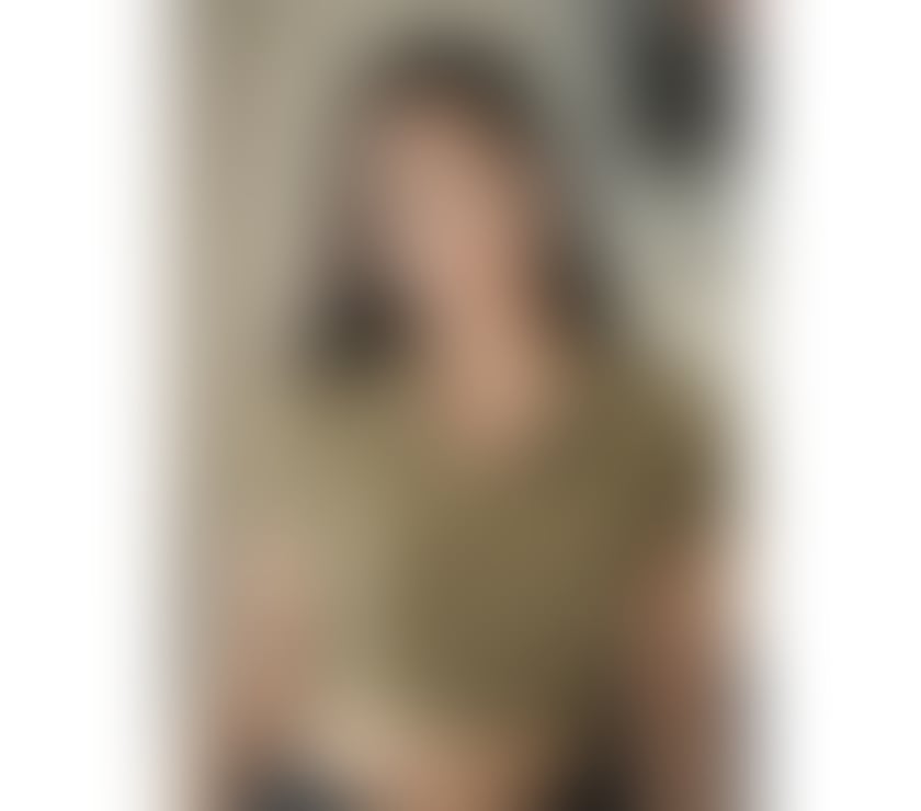 Escorts Hertfordshire Welwyn Hatfield - Photos for Hi 🙏Guys I'm pink Thai VIP service Real pic