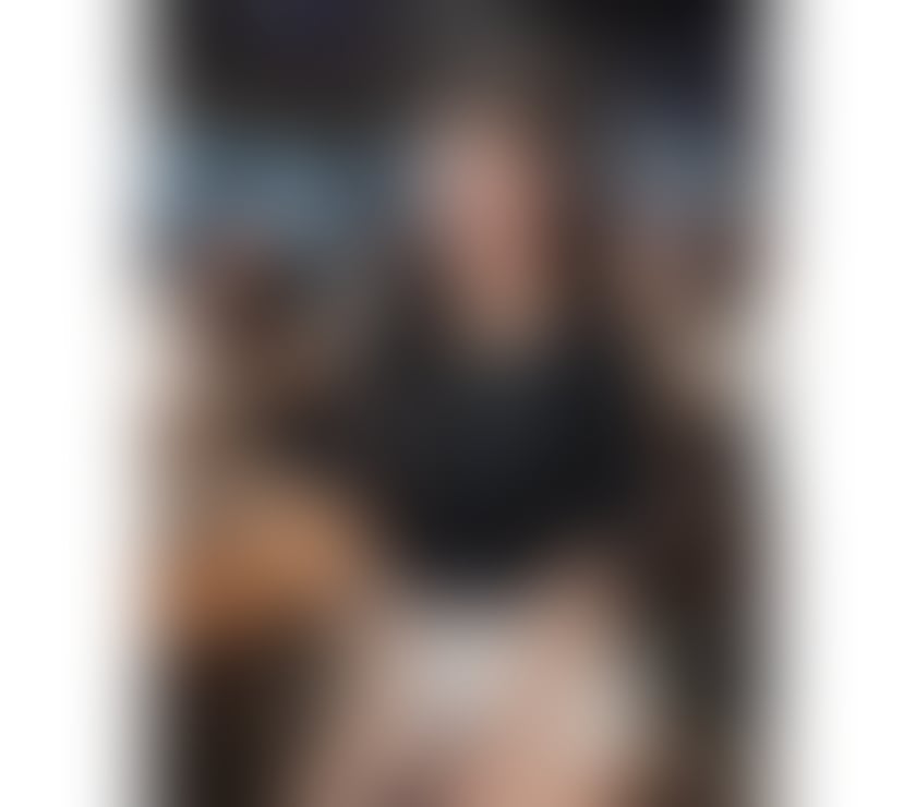 Escorts Hertfordshire Welwyn Hatfield - Photos for Hi 🙏Guys I'm pink Thai VIP service Real pic