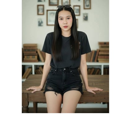 Escorts and Massages Hatfield Welwyn Hatfield - Photos for Hi 🙏Guys I'm pink Thai VIP service Real pic