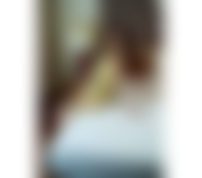 Escorts East London Stratford International - DLR Station - East London - Photos for Ayx Perfect Thai Partner 💕 Ultimate Experience