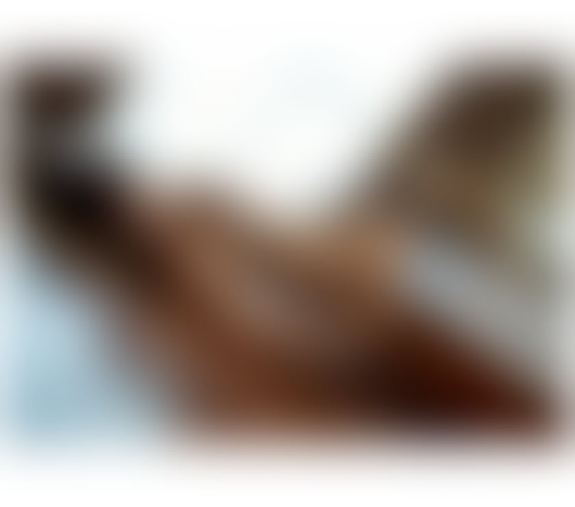 Escorts East London Stratford International - DLR Station - East London - Photos for Ayx Perfect Thai Partner 💕 Ultimate Experience