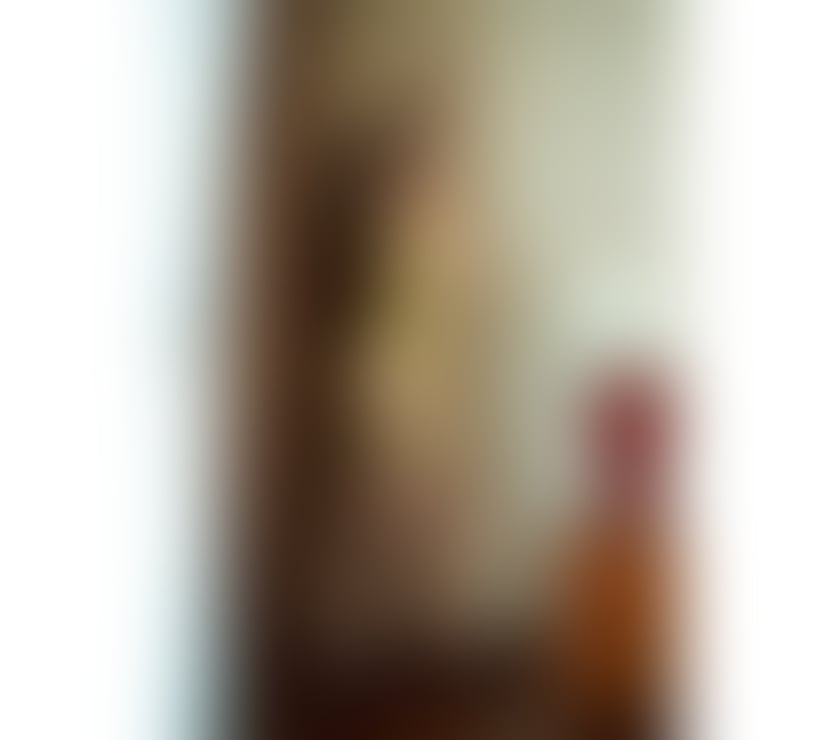 Escorts East London Stratford International - DLR Station - East London - Photos for Ayx Perfect Thai Partner 💕 Ultimate Experience