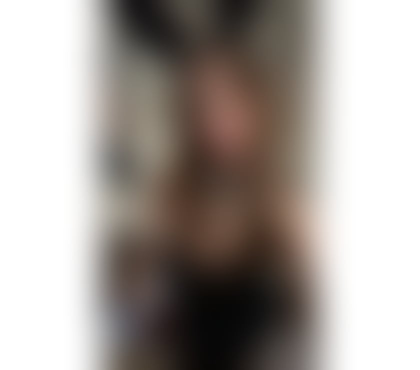 Escorts Hampshire Havant - Photos for Hi I’m Sarocha. Thai super sexy VIP service babe