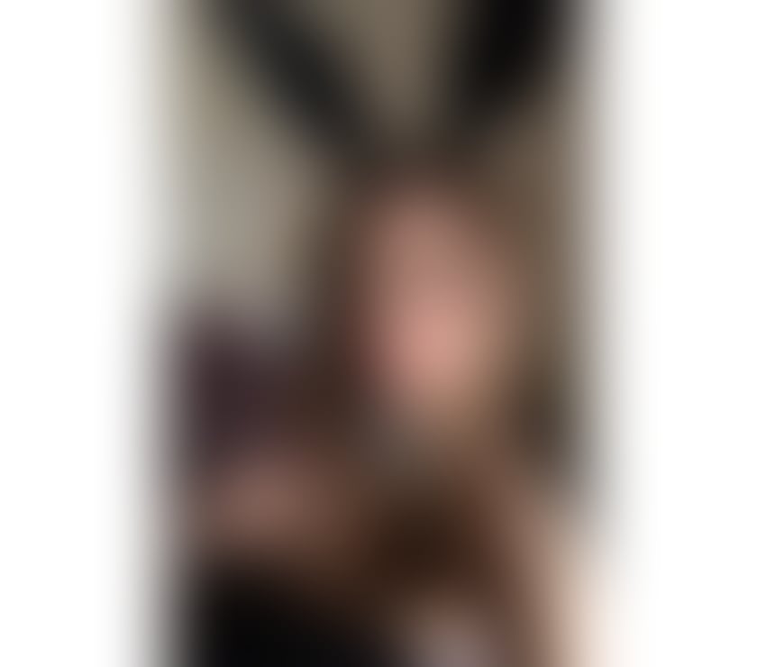 Escorts Hampshire Havant - Photos for Hi I’m Sarocha. Thai super sexy VIP service babe