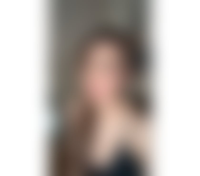 Escorts Hampshire Havant - Photos for Hi I’m Sarocha. Thai super sexy VIP service babe