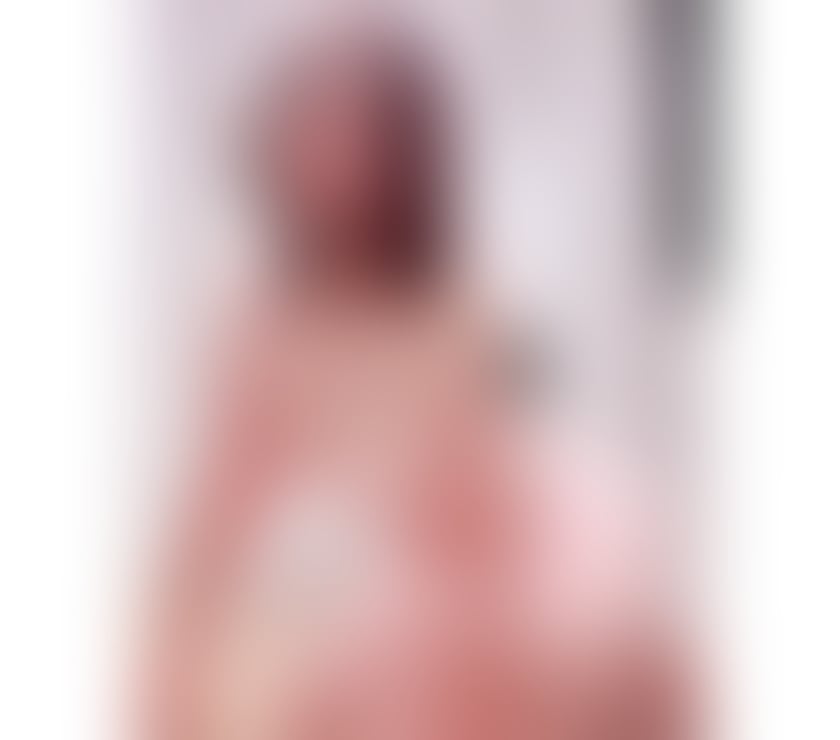 Escorts Surrey Reigate and Banstead - Photos for I'm Mone Thai Super sexy 😍 real pic