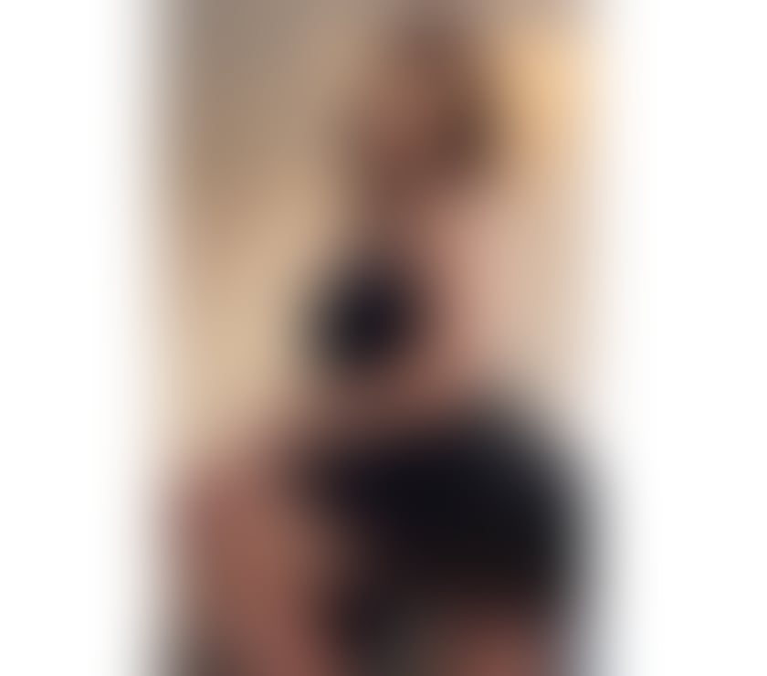 Escorts Surrey Reigate and Banstead - Photos for I'm Mone Thai Super sexy 😍 real pic