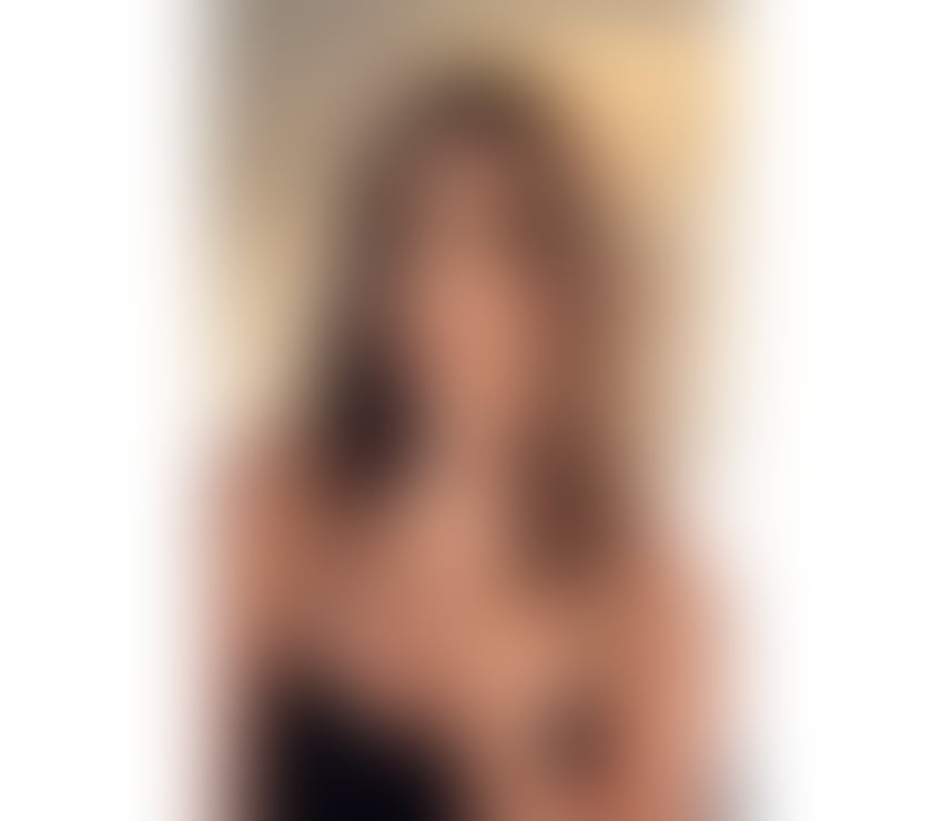  Escorts Redhill Reigate and Banstead - Photos for I'm Mone Thai Super sexy 😍 real pic