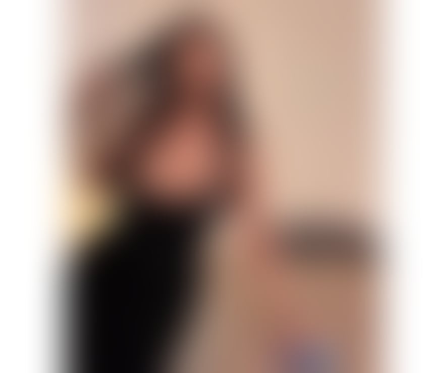 Escorts Bedfordshire Bedford - Photos for It's me Yuki Thai sexy good service real pic 📸