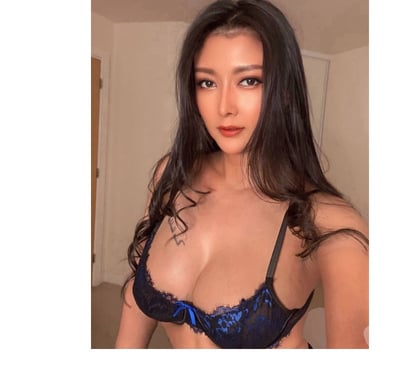  Escorts & Erotic Massage Biddenham Bedford - Photos for It's me Yuki Thai sexy good service real pic 📸